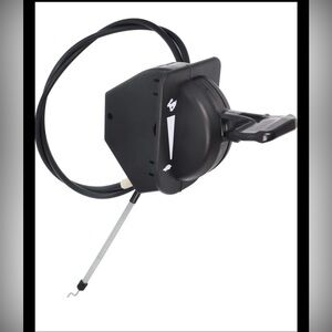 CUB CADET Lawnmower Throttle Cable for GT XT1 XT2 50 GX54 ST54 LX50 NEW